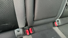 Nissan Qashqai 1.3 DiG-T N-Connecta 5dr Petrol Hatchback